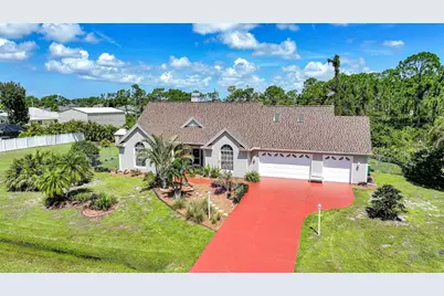 5219 Guava Terrace, Port Charlotte, FL 33981 - Photo 44