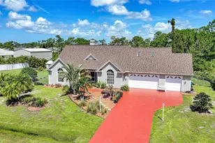 5219 Guava Terrace, Port Charlotte, FL 33981 - Photo 44