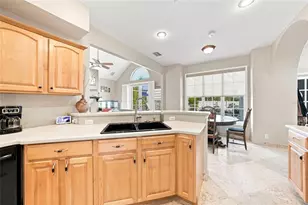 5219 Guava Terrace, Port Charlotte, FL 33981 - Photo 10