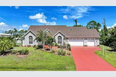 5219 Guava Terrace, Port Charlotte, FL 33981 - Photo 46
