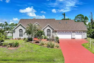 5219 Guava Terrace, Port Charlotte, FL 33981 - Photo 46