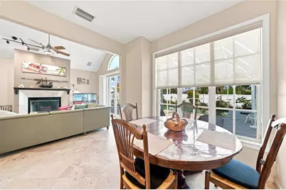 5219 Guava Terrace, Port Charlotte, FL 33981 - Photo 16