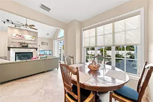 5219 Guava Terrace, Port Charlotte, FL 33981 - Photo 16