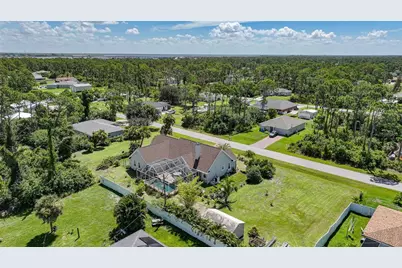 5219 Guava Terrace, Port Charlotte, FL 33981 - Photo 56