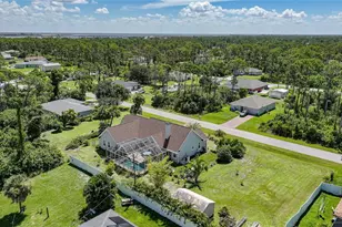 5219 Guava Terrace, Port Charlotte, FL 33981 - Photo 56