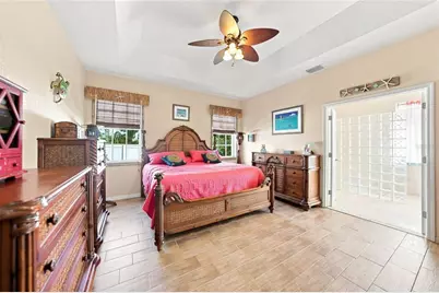 5219 Guava Terrace, Port Charlotte, FL 33981 - Photo 18