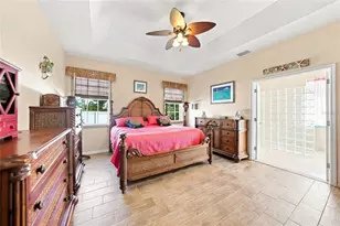5219 Guava Terrace, Port Charlotte, FL 33981 - Photo 18