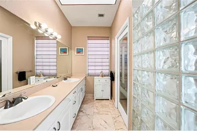 5219 Guava Terrace, Port Charlotte, FL 33981 - Photo 20
