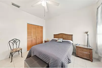 5219 Guava Terrace, Port Charlotte, FL 33981 - Photo 24