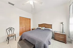 5219 Guava Terrace, Port Charlotte, FL 33981 - Photo 24