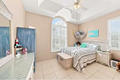 5219 Guava Terrace, Port Charlotte, FL 33981 - Photo 28