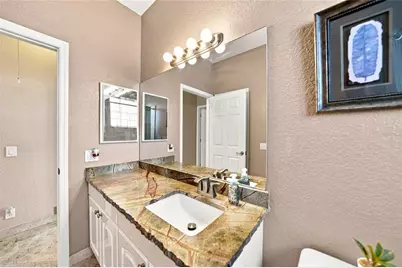5219 Guava Terrace, Port Charlotte, FL 33981 - Photo 26