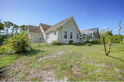 5219 Guava Terrace, Port Charlotte, FL 33981 - Photo 38