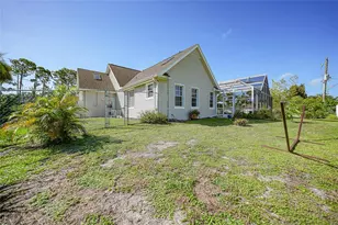 5219 Guava Terrace, Port Charlotte, FL 33981 - Photo 38