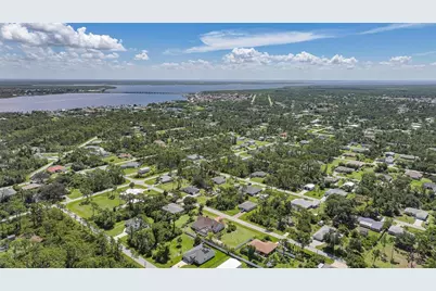 5219 Guava Terrace, Port Charlotte, FL 33981 - Photo 62