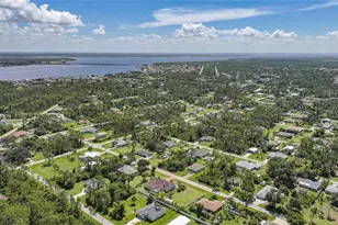 5219 Guava Terrace, Port Charlotte, FL 33981 - Photo 62