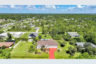 5219 Guava Terrace, Port Charlotte, FL 33981 - Photo 52