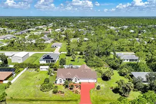 5219 Guava Terrace, Port Charlotte, FL 33981 - Photo 52