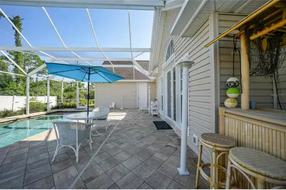 5219 Guava Terrace, Port Charlotte, FL 33981 - Photo 30