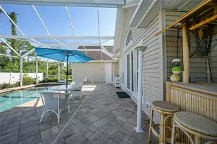5219 Guava Terrace, Port Charlotte, FL 33981 - Photo 30