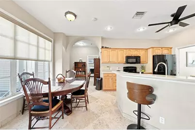 5219 Guava Terrace, Port Charlotte, FL 33981 - Photo 12