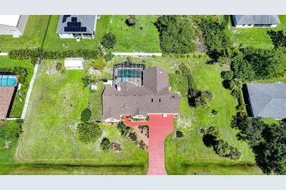 5219 Guava Terrace, Port Charlotte, FL 33981 - Photo 2