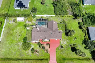 5219 Guava Terrace, Port Charlotte, FL 33981 - Photo 2
