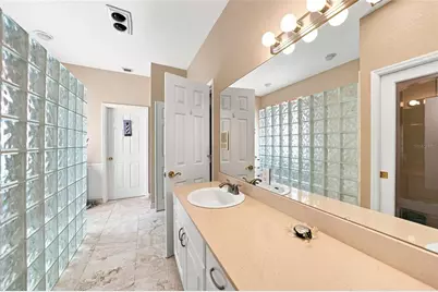 5219 Guava Terrace, Port Charlotte, FL 33981 - Photo 22