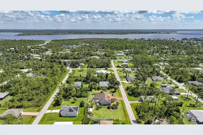 5219 Guava Terrace, Port Charlotte, FL 33981 - Photo 60