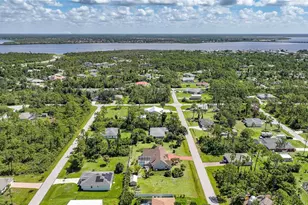5219 Guava Terrace, Port Charlotte, FL 33981 - Photo 60