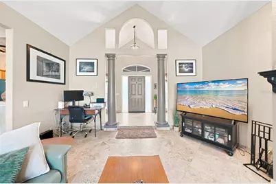 5219 Guava Terrace, Port Charlotte, FL 33981 - Photo 6