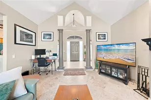 5219 Guava Terrace, Port Charlotte, FL 33981 - Photo 6