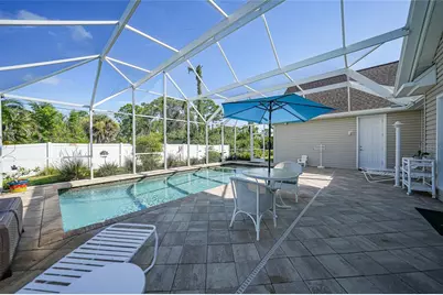 5219 Guava Terrace, Port Charlotte, FL 33981 - Photo 34