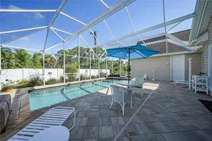 5219 Guava Terrace, Port Charlotte, FL 33981 - Photo 34