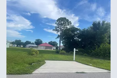 11109 Sunnydale Avenue, Englewood, FL 34224 - Photo 1