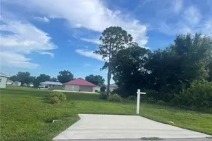 11109 Sunnydale Ave, Englewood, FL 34224 - Photo 1