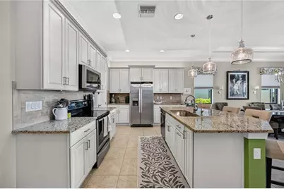 24232 Gallberry Drive, Venice, FL 34293 - Photo 22