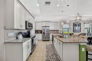 24232 Gallberry Dr, Venice, FL 34293 - Photo 22