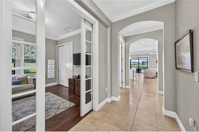 24232 Gallberry Drive, Venice, FL 34293 - Photo 2