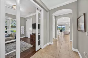 24232 Gallberry Dr, Venice, FL 34293 - Photo 2