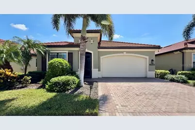 24232 Gallberry Drive, Venice, FL 34293 - Photo 8