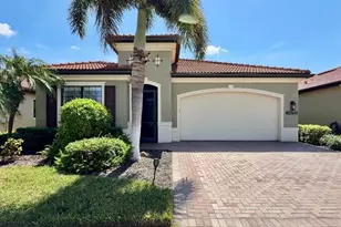 24232 Gallberry Dr, Venice, FL 34293 - Photo 8