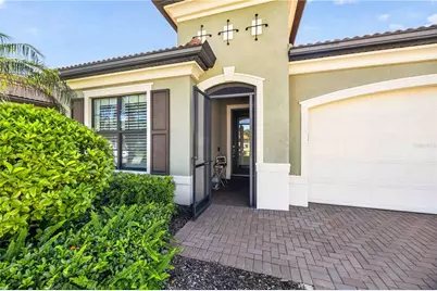 24232 Gallberry Drive, Venice, FL 34293 - Photo 10
