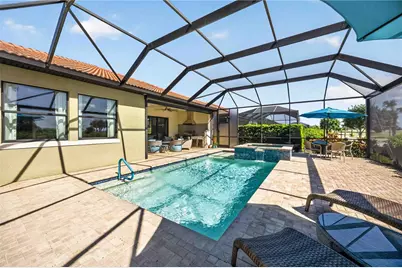 24232 Gallberry Drive, Venice, FL 34293 - Photo 56
