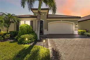 24232 Gallberry Dr, Venice, FL 34293 - Photo 1