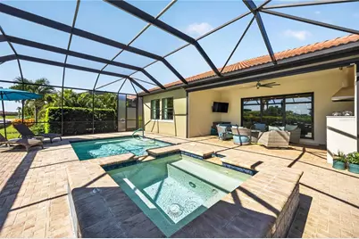 24232 Gallberry Drive, Venice, FL 34293 - Photo 58