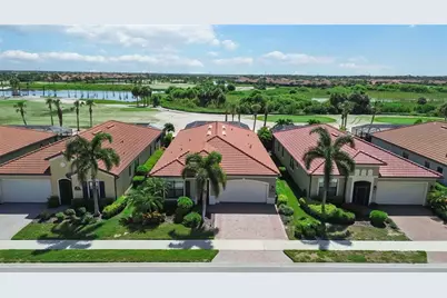 24232 Gallberry Drive, Venice, FL 34293 - Photo 60