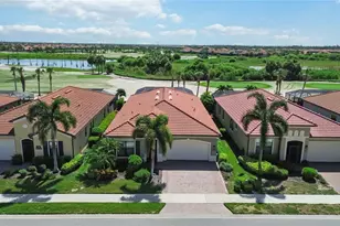24232 Gallberry Dr, Venice, FL 34293 - Photo 60