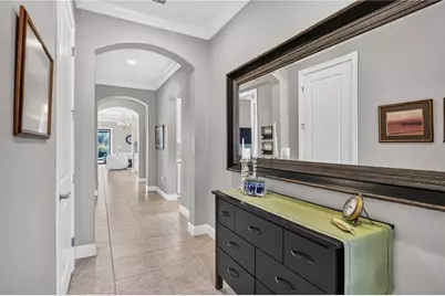 24232 Gallberry Drive, Venice, FL 34293 - Photo 12