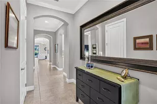 24232 Gallberry Dr, Venice, FL 34293 - Photo 12